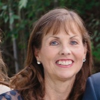 Sheila Fenn
