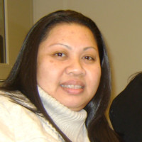 Jesswin Agojo