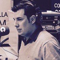 Venancio Mateo Hernández