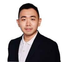 Steven Koay