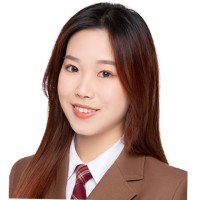 Yangxin Su