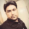 Zakir Hussain