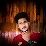 Akhil Kannan