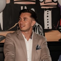Pieter Smits