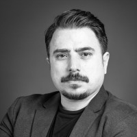 Ertan Toy