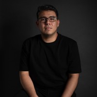 Julio García Vázquez