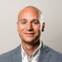 James Weier
