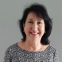 Cheryl Shaanan