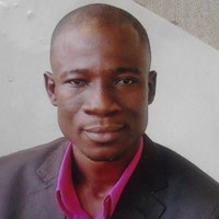 Alberto S. Meneikulah, I