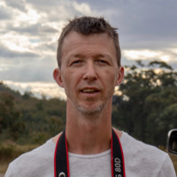 Rémi Mouligneau