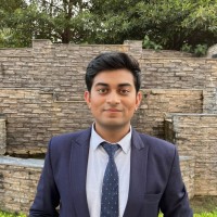 Manan Jain