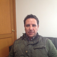 Lic. Antonio Cobian Budib