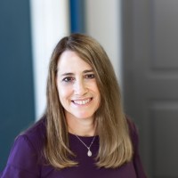 Deena Kreston