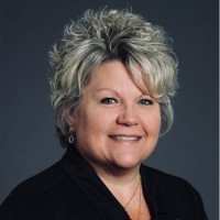 M. Denise Kidd