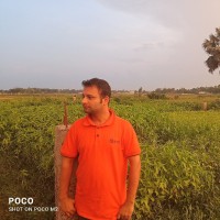 Md Hasan
