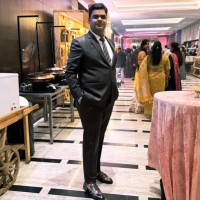 Sumit Kedia