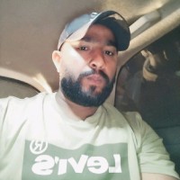 Pankaj Sharma