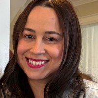 Stefanie Ioannides-Moreira