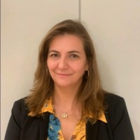 Sandra Apolinario