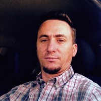 André Rodrigo Teixeira