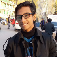 Muhammad Faizan
