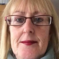 Julie Riley