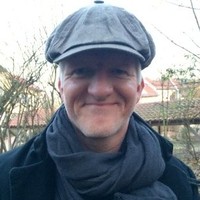 Marcus Schiess