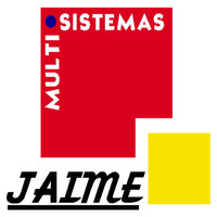 Jose Jaime Moreno
