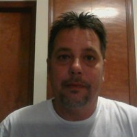 Frank Szabo