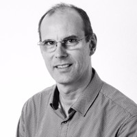 Chris Muller