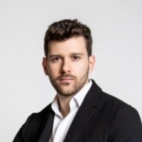Victor Siriani Appendino