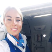 Merel Hofman