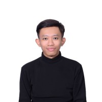 Muhammad Zulhaziq