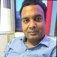 Anjani Kumar Singh