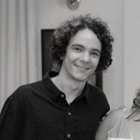 Leonardo Rodrigues