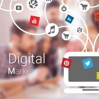 Digi Web