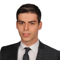 Said Ebrar YILDIZ