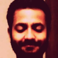 Akash Deep Singh