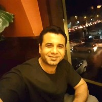 Zaheer Khan