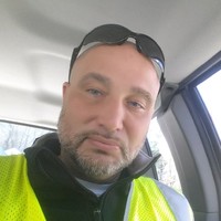 Michael Smith