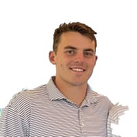 Kevin Richetelli