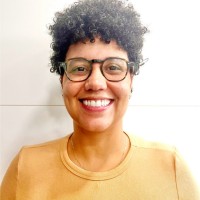 Patricia Domingues