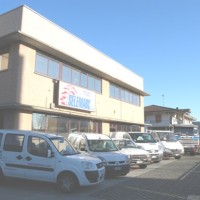 Selemarc srl Machine tools