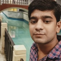 Zainul Abidin