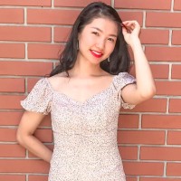 Anna Ambertrans