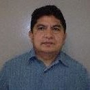 Jesus Juarez