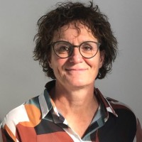 Ellen Peerboom
