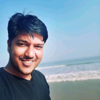 Samir Goyal