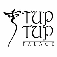 Tup Tup Palace