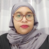 Faira Abdulcadre Abdulcadre